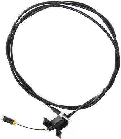 خنق كابل BYWIN لـ Polaris 7081341 7081543 2203932 2008-2010 RZR 800 in Saudi Arabia