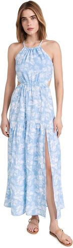 فستان جايد نسائي من L*Space in Kuwait