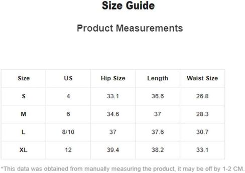 OYOANGLE Women's Crochet Sheer Swimsuit Cover Up Hollow Out Tie Side Long Beach Skirt in Saudi Arabia