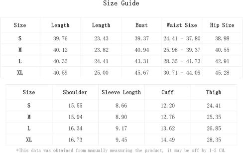 MakeMeChic Women's Summer Pajamas Two Piece Loungewear Set Lettuce Trim Short Sleeve Button Down Shirts Pants PJ Sets in Saudi Arabia