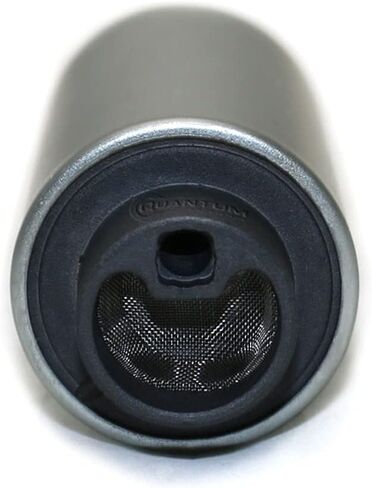 استبدال مضخات الوقود الكهربائية OEM ذات الضغط العالي/المنخفض QFS لـ Mercury VST، Mercury Inboard، Mercruiser 30620188S 30810049T 33500000U، 1984-2020، OEM 866169T01، 880596T58 in Saudi Arabia