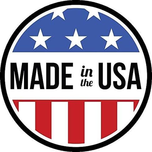 Premium Tailgate Cornhole Bags Durable Double Sided Outdoor Canvas Tournament Toss Game Resin Fill 16 Ounce - Set of 8 includes Carrying Tote Made in USA in Saudi Arabia