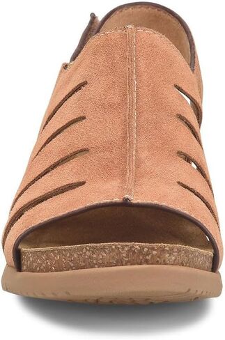 Comfortiva Women's Scottie Sport Sandal in Saudi Arabia
