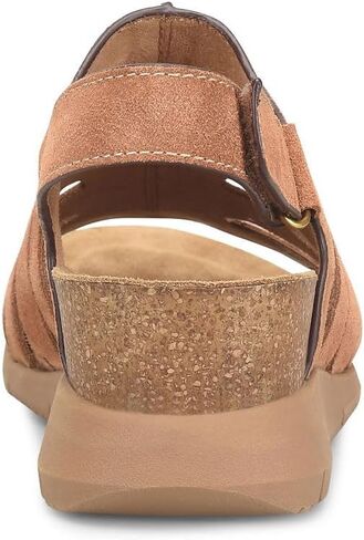 Comfortiva Women's Scottie Sport Sandal in Saudi Arabia