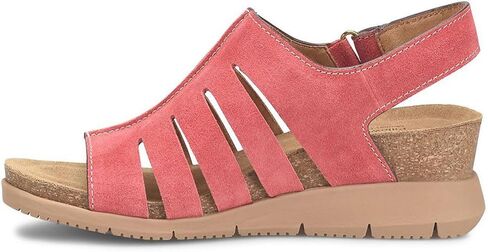 Comfortiva Women's Scottie Sport Sandal in Saudi Arabia