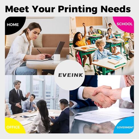 استخدام رأس الطباعة BH-20 CH-20 لخراطيش حبر Canon PIXMA G7020 G6020 G5020 G4270 G3260 G3262 G3270 G2260 G1230 G1220 All-in-One MegaTank 8026 8035 8026XL 8035XL مجموعة كومبو in Kuwait