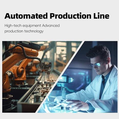 استخدام رأس الطباعة BH-20 CH-20 لخراطيش حبر Canon PIXMA G7020 G6020 G5020 G4270 G3260 G3262 G3270 G2260 G1230 G1220 All-in-One MegaTank 8026 8035 8026XL 8035XL مجموعة كومبو in Kuwait