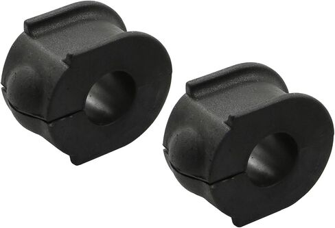 MOOG K201318 Suspension Stabilizer Bar Bushing Kit for Buick LeSabre in Saudi Arabia