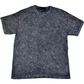 Colortone Vintage Mineral Wash T-Shirt