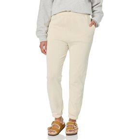 Billabong Women's Sunset Jogger in Saudi Arabia