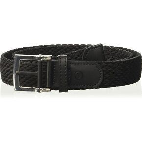 Nike Women's Stretch Woven Belt