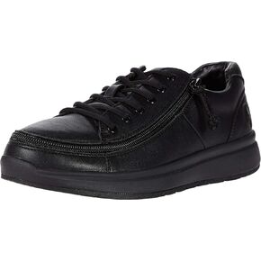 BILLY Footwear Work Comfort Lo