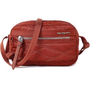 Hedgren Maia Mini Crossbody in Kuwait