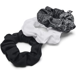 Under Armour Blitzing Scrunchie 3 Pack