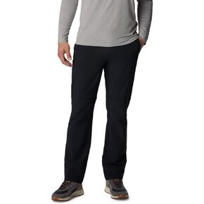 Columbia Men's Landroamer Pant