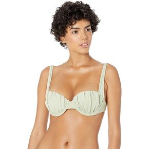 Gina Bra