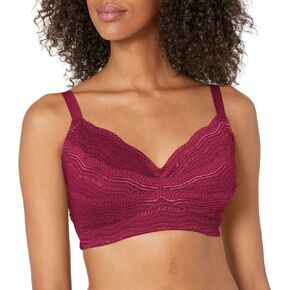 Cosabella Women's Dolce Curvy Bralette