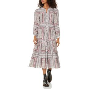 Joie Women's Seesila Dress