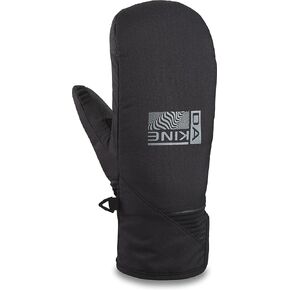 Dakine Crossfire Mitt - Men's