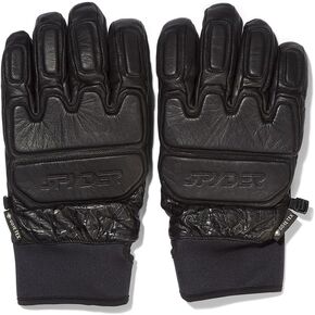Spyder Men's Peak Gore-Tex Ski Wnter Gloves