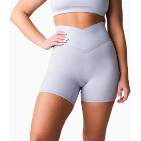 Daydream V Volley Short