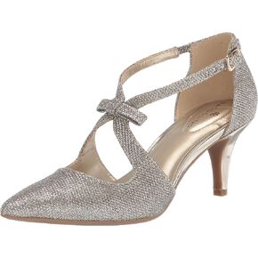 Bandolino Women's Zeffer Pump