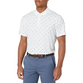 بولو فوليشن افياتور للرجال من بوما جولف NA in Kuwait