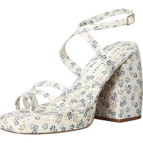 Katy Perry Women's The Meadow Classic Platform in Kuwait