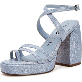 Katy Perry Women's The Meadow Classic Platform in Kuwait