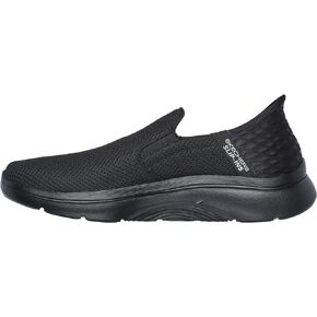 Skechers Men's Go Walk Arch Fit 2.0-Hands Sneaker