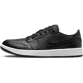 AIR Jordan 1 Low G Golf Shoes Adult DD9315-110