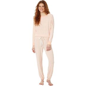 Honeydew Intimates Star Seeker Lounge Set