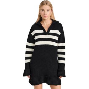 Ciao Lucia Women's Martine Dress in Kuwait