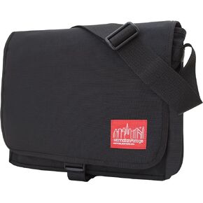 Manhattan Portage 13-Inch Deluxe Computer Bag