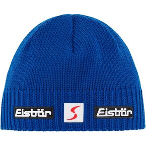 Eisbär Trop XL SP Beanie (Blue)