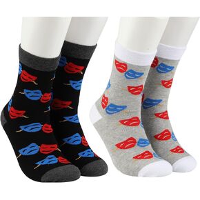 MBMSO Theater Drama Gifts Stage Left Stage Right Theater Socks Funny Theater Lover Gifts Drama Student Musical Theatre Gift