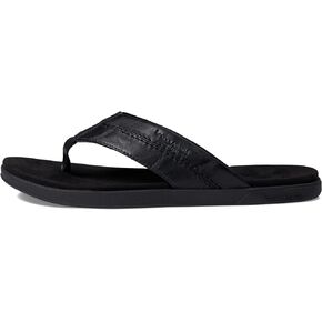 Women's Treeve Sandal Flip-Flop