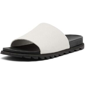 Sorel Women's Roaming Decon Slide Sandal