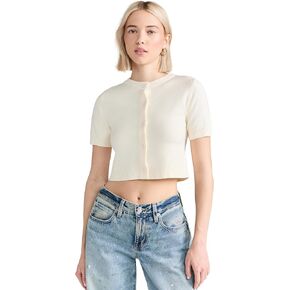 Women's Pure Top