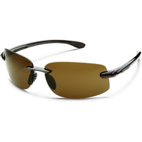 Suncloud Optics Excursion Sunglasses