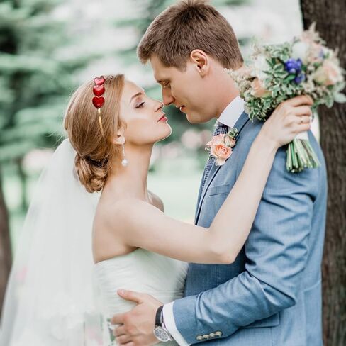 عصابات رأس على شكل قلب لعيد الحب، عصابات رأس لامعة على شكل قلب للنساء والفتيات، إكسسوارات شعر على شكل قلب، شريط شعر حب ترتر، أطواق شعر على شكل قلب، أغطية رأس لامعة على شكل قلب، هدايا عيد الحب (3 قطع) in Kuwait