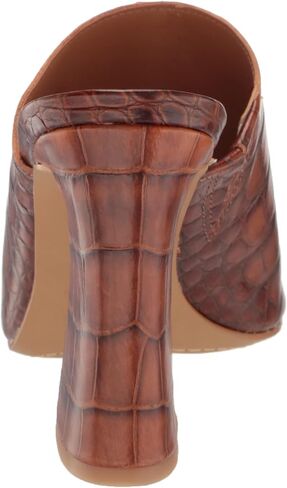 Vince Camuto Women's Reckenda High Heel Mule Sandal in Saudi Arabia
