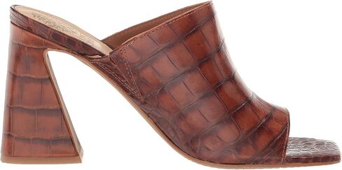 Vince Camuto Women's Reckenda High Heel Mule Sandal in Saudi Arabia