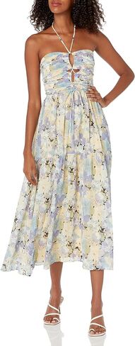 ASTR the label Women's Rozina Dress in Saudi Arabia