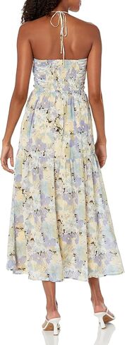 ASTR the label Women's Rozina Dress in Saudi Arabia