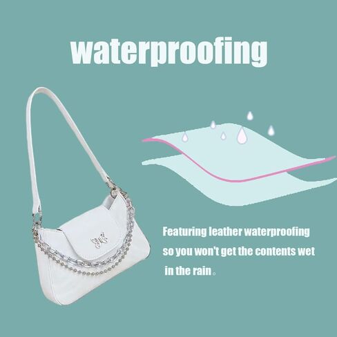 حقيبة كتف للنساء من مويكسولي، حقائب يد من الجلد الصناعي مع حقائب مجوهرات صغيرة حقيبة ماسنجر للنساء in Kuwait