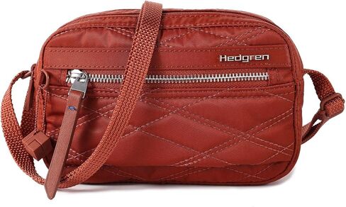 Hedgren Maia Mini Crossbody in Kuwait