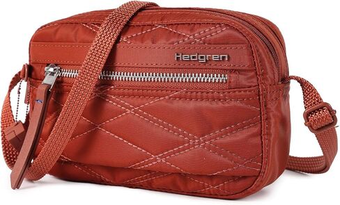 Hedgren Maia Mini Crossbody in Kuwait