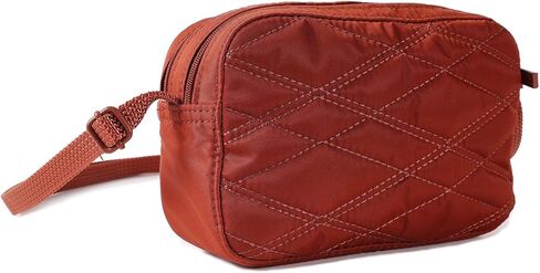 Hedgren Maia Mini Crossbody in Kuwait