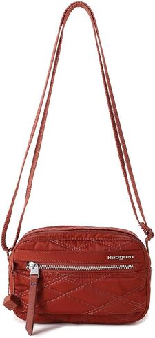 Hedgren Maia Mini Crossbody in Kuwait